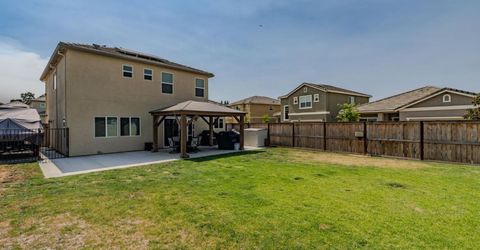 1354 River Run Circle, Ione, CA 95640 Photo