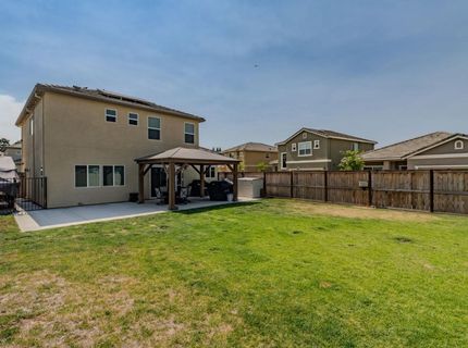 1354 River Run Circle, Ione, CA 95640 Photo