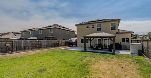 1354 River Run Circle, Ione, CA 95640 Photo
