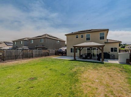 1354 River Run Circle, Ione, CA 95640 Photo