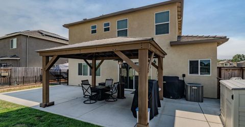 1354 River Run Circle, Ione, CA 95640 Photo