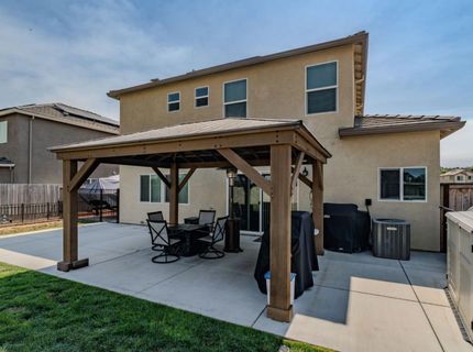1354 River Run Circle, Ione, CA 95640 Photo