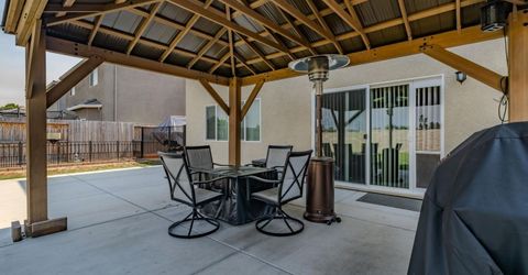 1354 River Run Circle, Ione, CA 95640 Photo