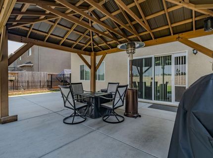 1354 River Run Circle, Ione, CA 95640 Photo