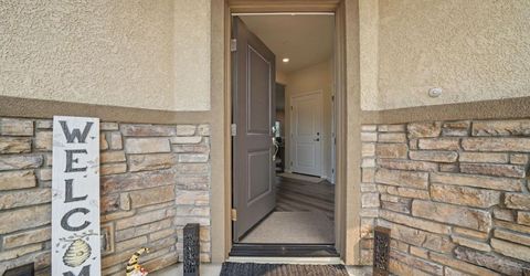 1354 River Run Circle, Ione, CA 95640 Photo