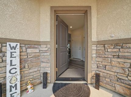 1354 River Run Circle, Ione, CA 95640 Photo