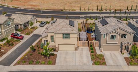 1354 River Run Circle, Ione, CA 95640 Photo