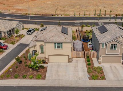 1354 River Run Circle, Ione, CA 95640 Photo