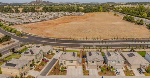 1354 River Run Circle, Ione, CA 95640 Photo