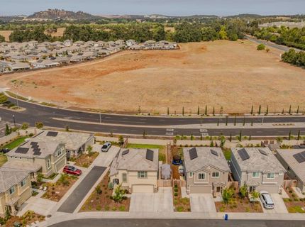 1354 River Run Circle, Ione, CA 95640 Photo