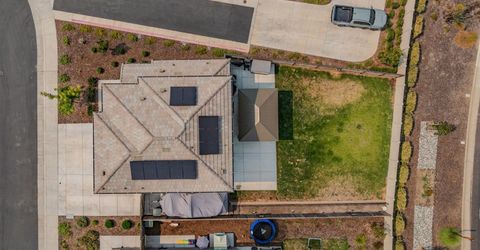 1354 River Run Circle, Ione, CA 95640 Photo