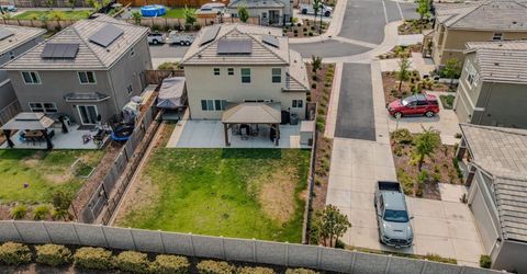 1354 River Run Circle, Ione, CA 95640 Photo