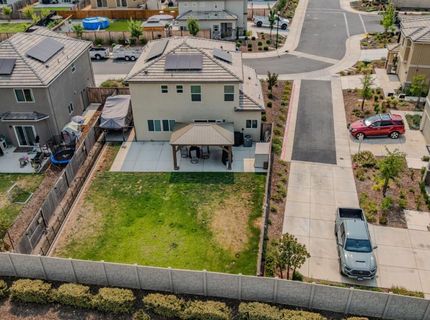 1354 River Run Circle, Ione, CA 95640 Photo