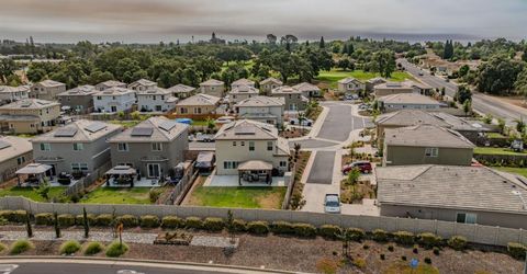 1354 River Run Circle, Ione, CA 95640 Photo