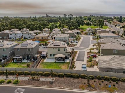 1354 River Run Circle, Ione, CA 95640 Photo