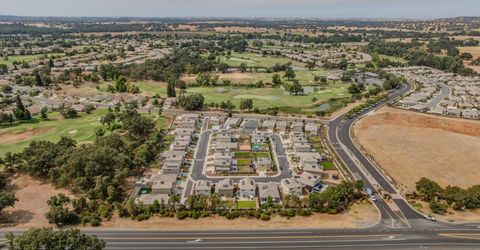 1354 River Run Circle, Ione, CA 95640 Photo