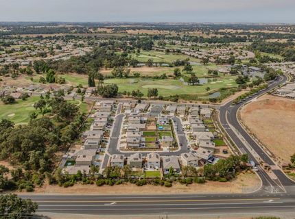 1354 River Run Circle, Ione, CA 95640 Photo