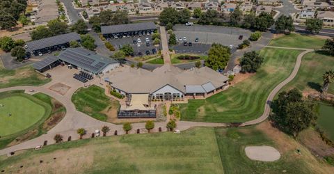 1354 River Run Circle, Ione, CA 95640 Photo