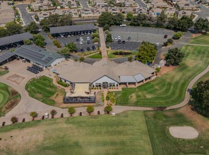 1354 River Run Circle, Ione, CA 95640 Photo