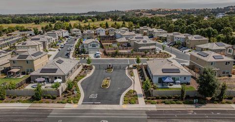 1354 River Run Circle, Ione, CA 95640 Photo