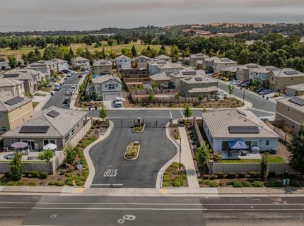 1354 River Run Circle, Ione, CA 95640 Photo