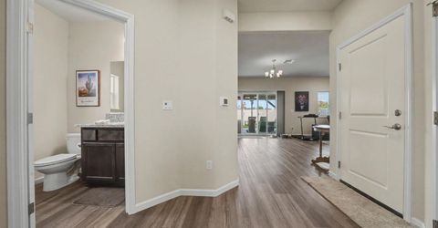 1354 River Run Circle, Ione, CA 95640 Photo