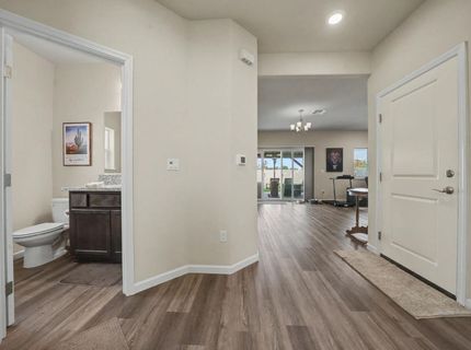 1354 River Run Circle, Ione, CA 95640 Photo