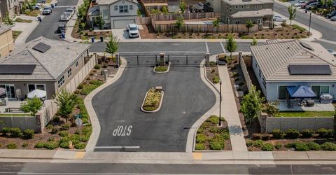 1354 River Run Circle, Ione, CA 95640 Photo