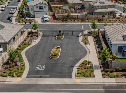 1354 River Run Circle, Ione, CA 95640 Photo