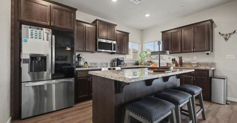 1354 River Run Circle, Ione, CA 95640 Photo