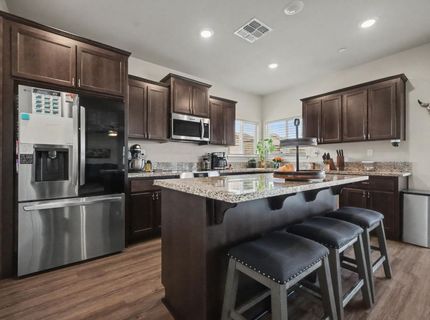 1354 River Run Circle, Ione, CA 95640 Photo