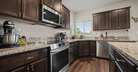 1354 River Run Circle, Ione, CA 95640 Photo