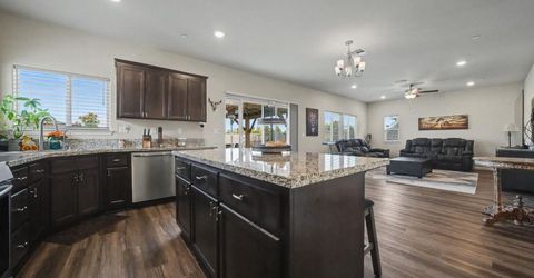 1354 River Run Circle, Ione, CA 95640 Photo