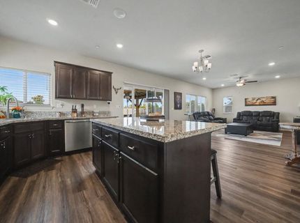 1354 River Run Circle, Ione, CA 95640 Photo