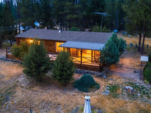145111 Lanewood Drive, La Pine, OR 97739