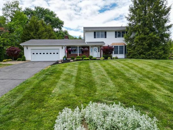 65 Applewood Drive, Chillicothe, OH 45601