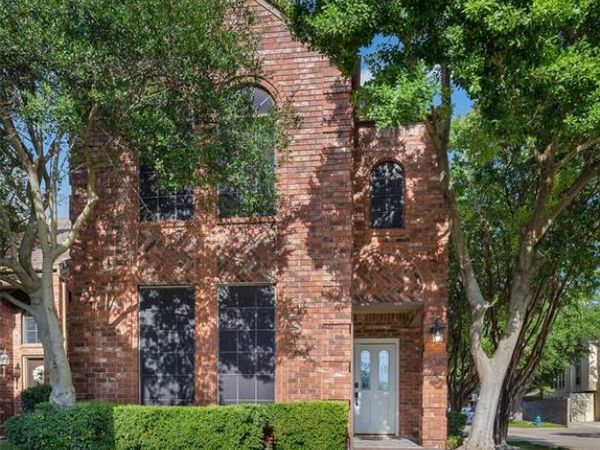17060 Upper Bay Road, Addison, TX 75001