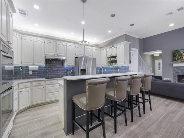 17060 Upper Bay Road, Addison, TX 75001