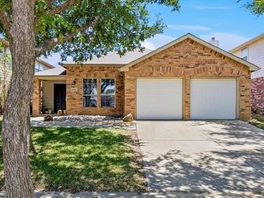 13220 Ridgepointe, Fort Worth, TX 76244