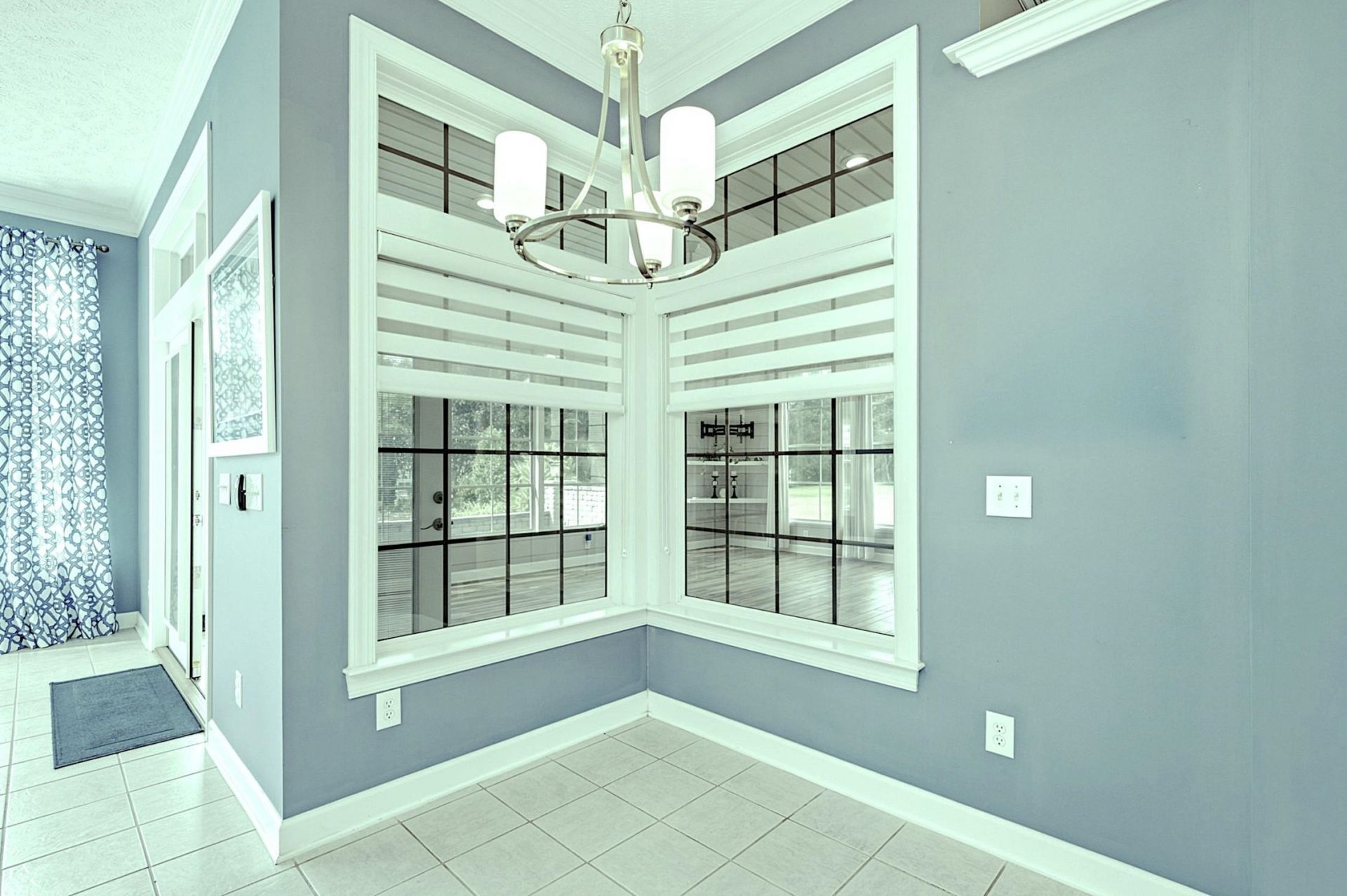 101 Pickering Dr. Photo 10