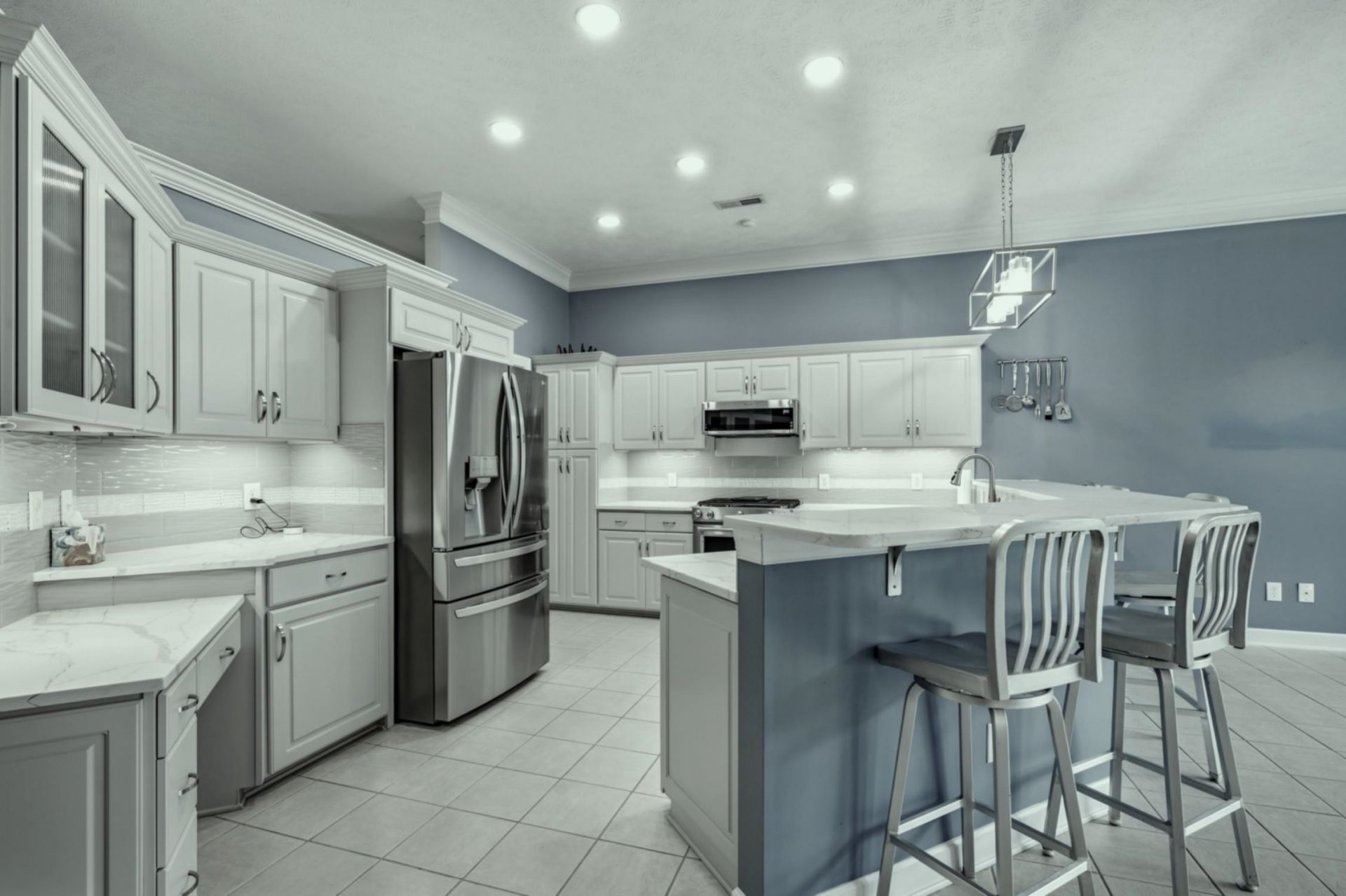 101 Pickering Dr. Photo 11