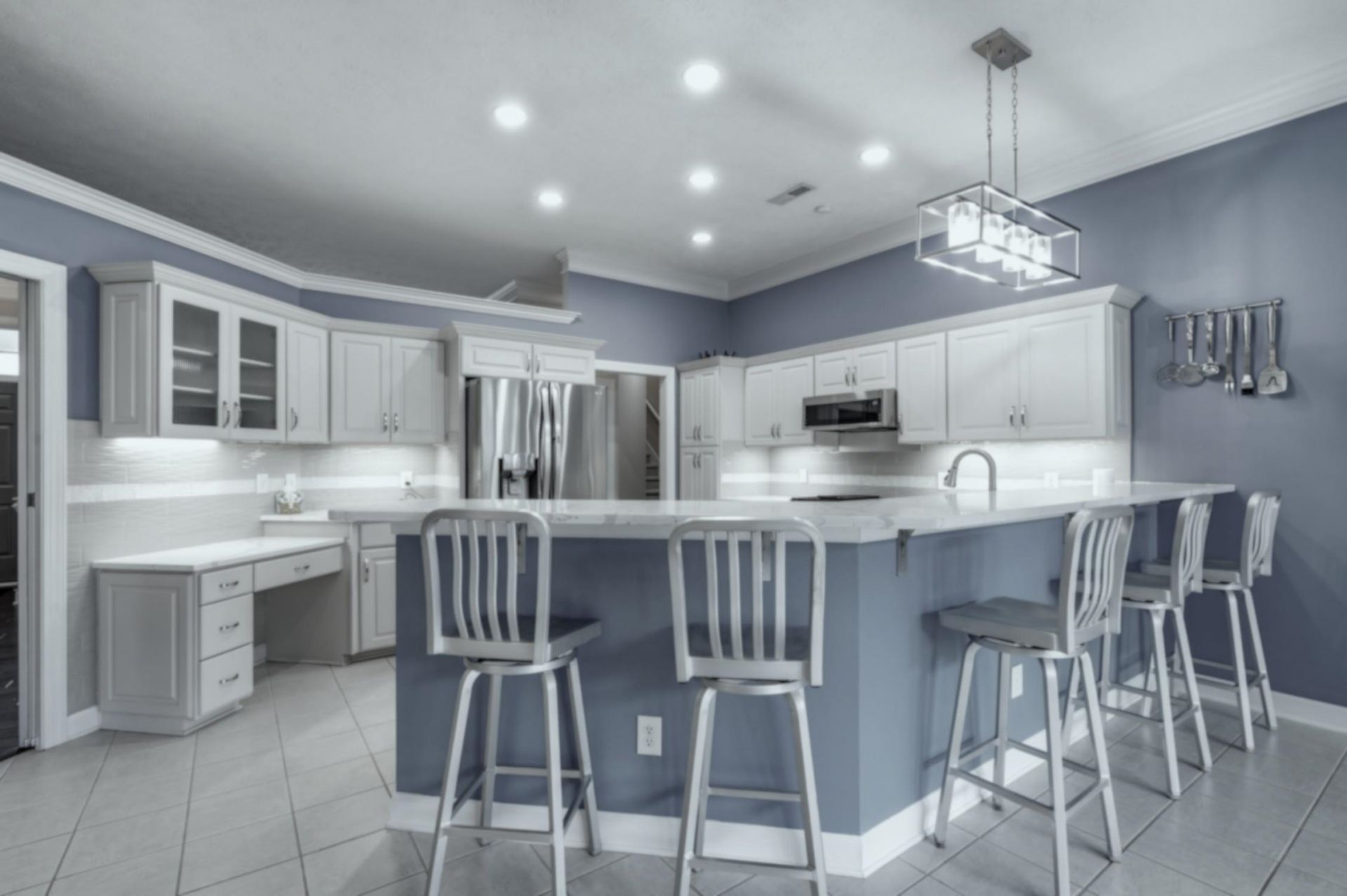 101 Pickering Dr. Photo 12