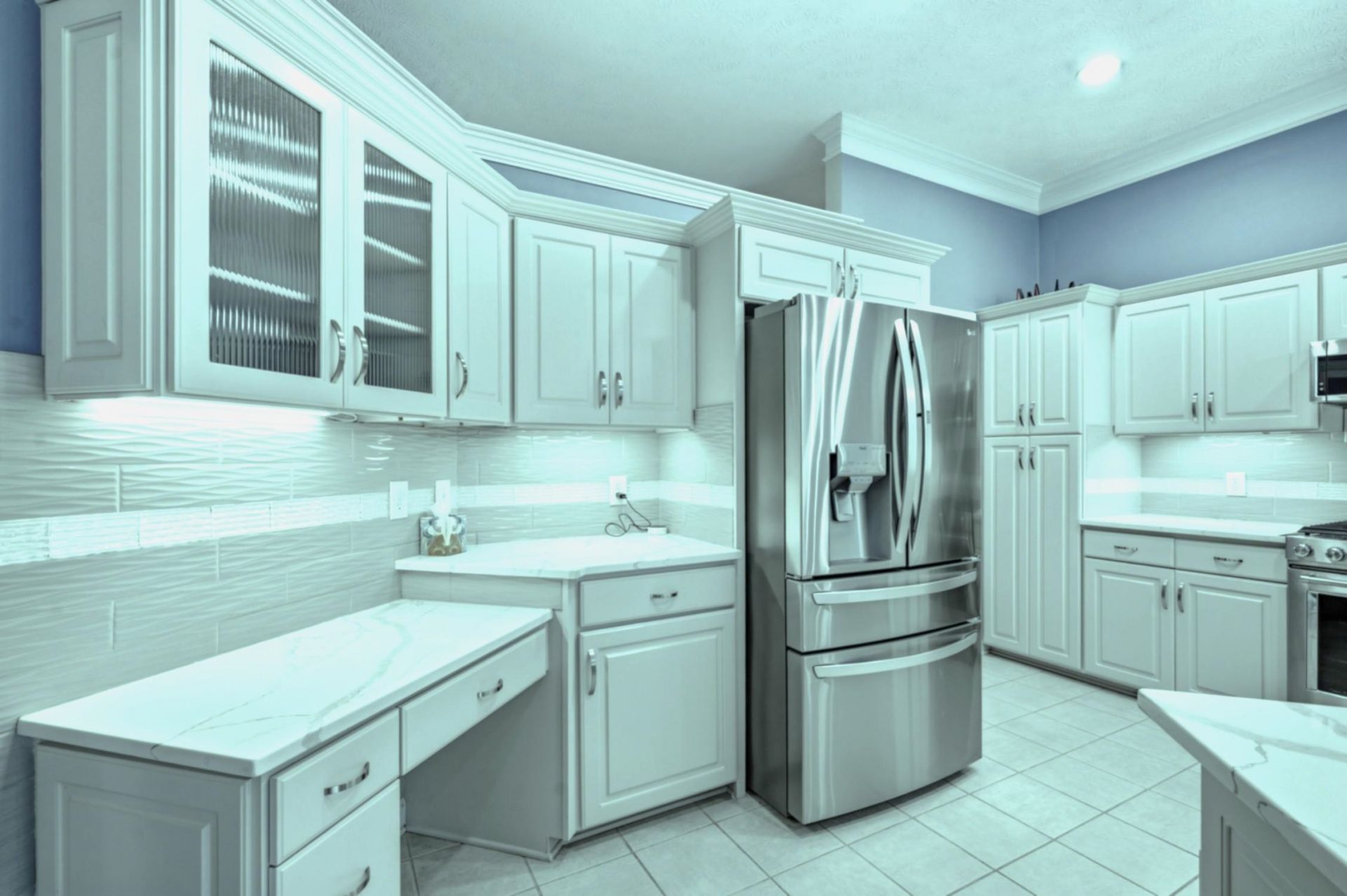 101 Pickering Dr. Photo 13