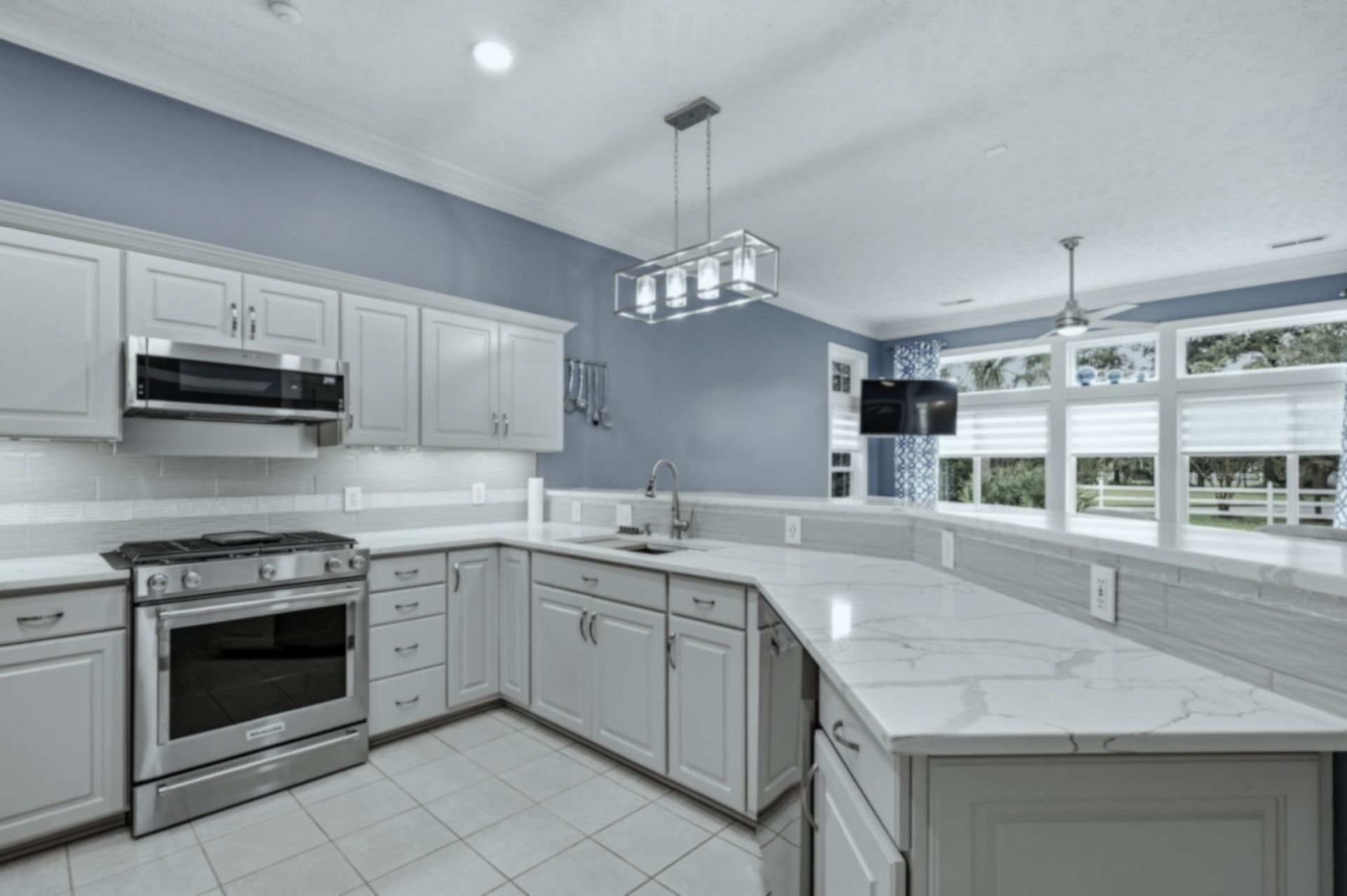 101 Pickering Dr. Photo 14