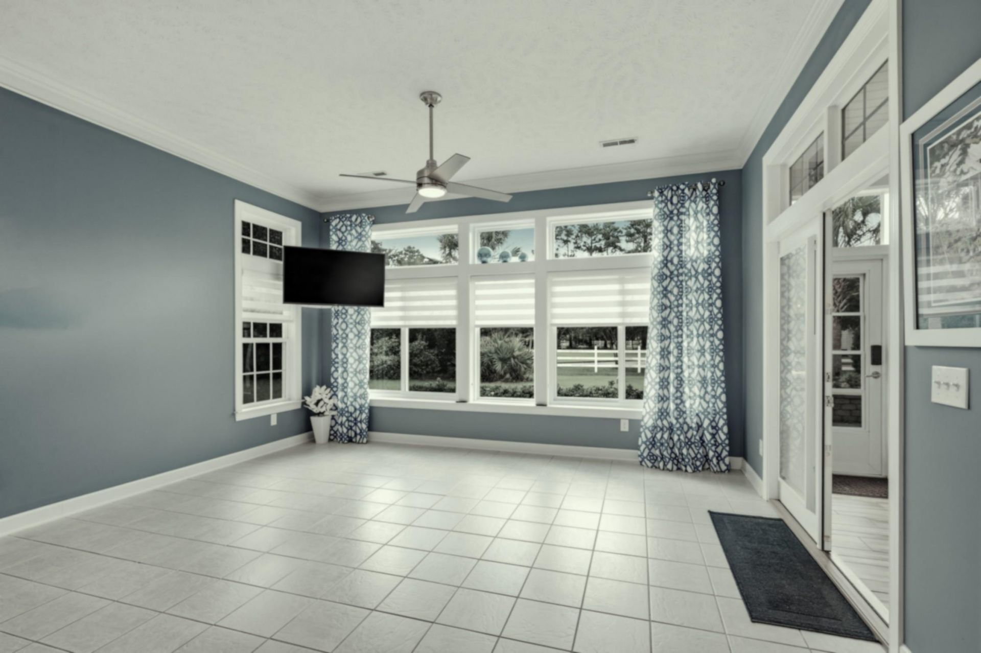 101 Pickering Dr. Photo 16