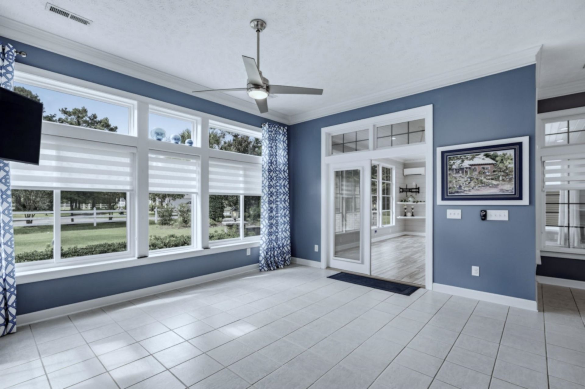101 Pickering Dr. Photo 17