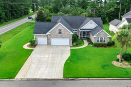 101 Pickering Dr. photo 4