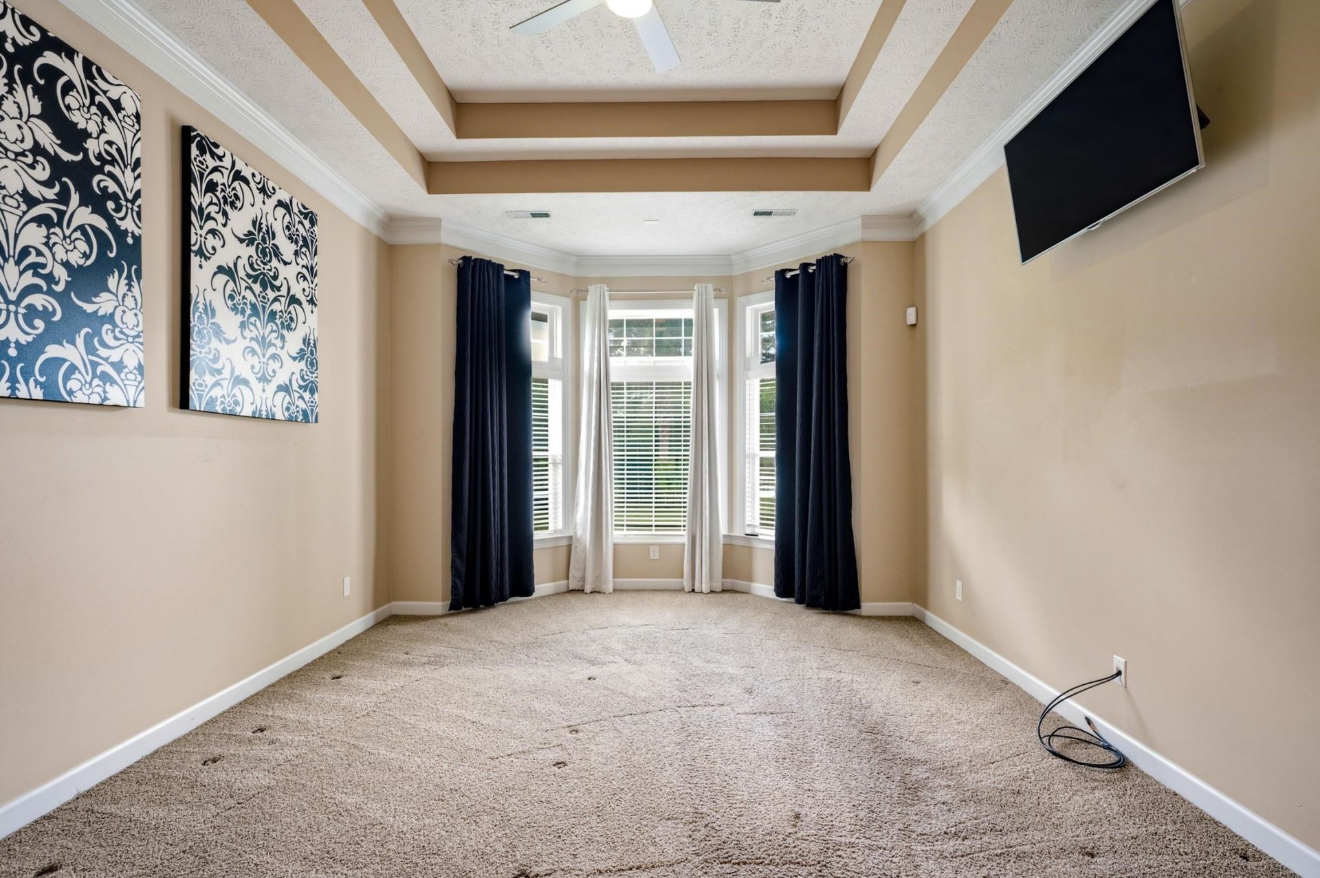 101 Pickering Dr. Photo 21