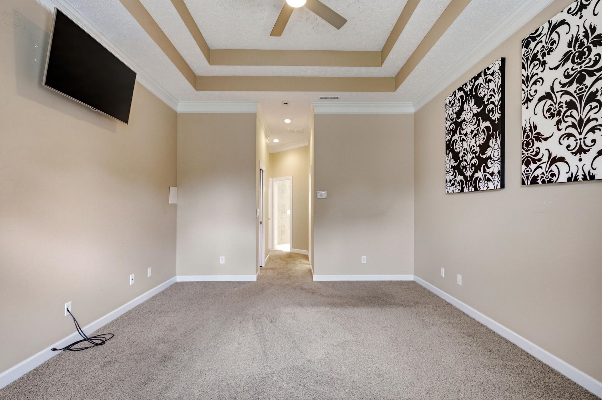 101 Pickering Dr. Photo 22