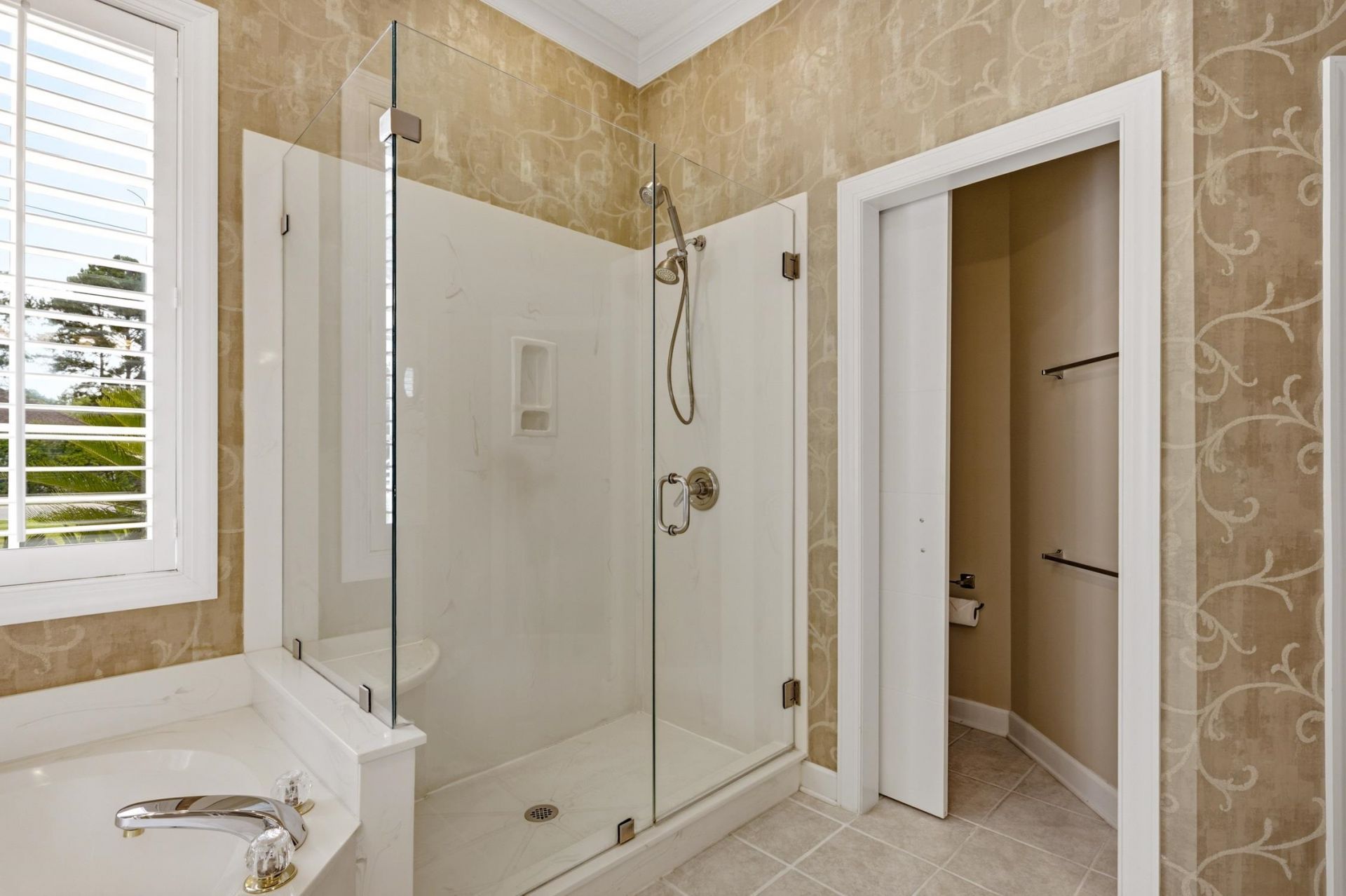 101 Pickering Dr. Photo 27
